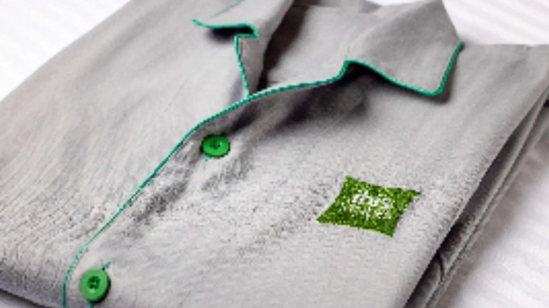Ibis Styles Tokyo Ginza 3*,  Japan
