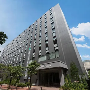 ホテル 静鉄ホテルプレジオ 東京田町