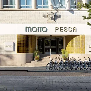 motto-by-hilton-rotterdam-blaak.amsterdamhotelsnl.com/