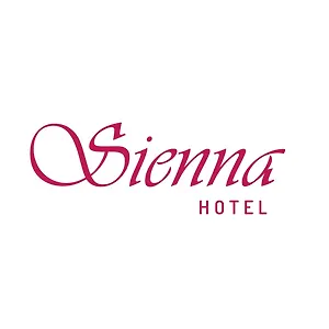 Sienna Hotel Mendoza