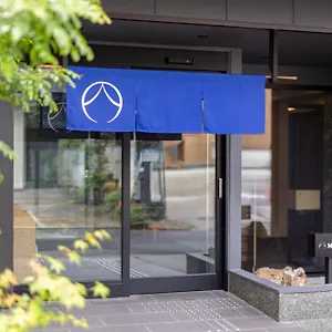 京都站西铃酒店 3*, 京都 日本
