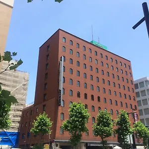 3* ホテル Ddd