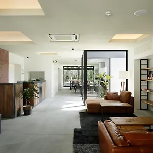 Piece Japan