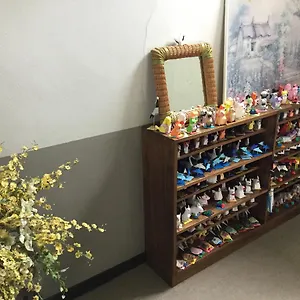 ホテル まつおか