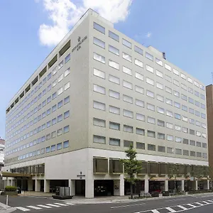 Royal & Japan