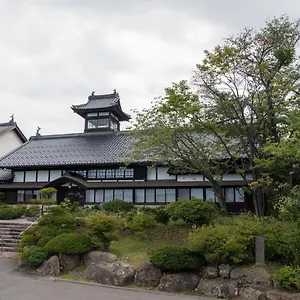 吉瑞索酒店 4*, 小樽 日本