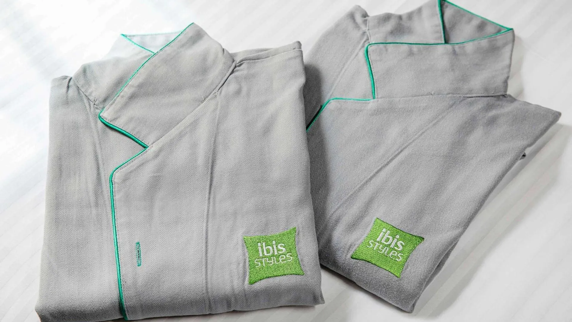 ibis Styles Tokyo Ginza Otel Japonya